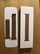 Cinturino Apple Watch 46