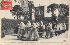 29 LE FOLGOET GRAND PARDON