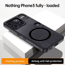 For Nothing Phone (3)