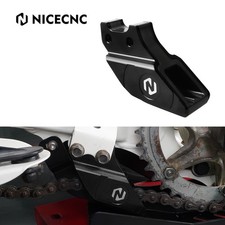 Protezione guida supporto