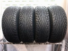 4 Pneumatici USATI MAXXIS