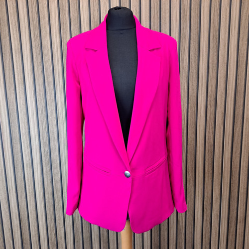 Giacca blazer silvian heach - silvian,
