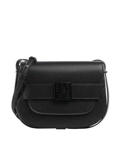 Borsa armani exchange - ax,
