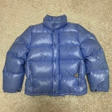 Piumino MONCLER GRENOBLE in