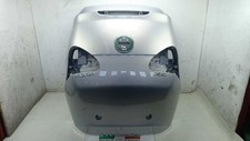 CARENA SPORTELLO BAULETTO POST. BENELLI ADIVA 125 / 150 COD. 69010461 (RS331)