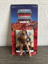 Masters Of The Universe