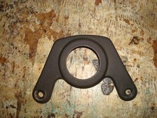 Garelli Vip 4   SL  e altri