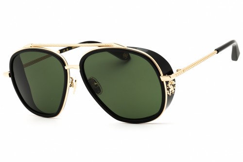 Roberto cavalli rc08m - roberto,