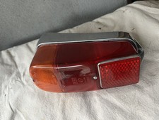 Fiat 600 Fanale Dx Bellu'