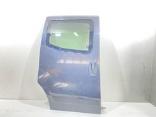 PORTIERA PORTA SPORTELLO