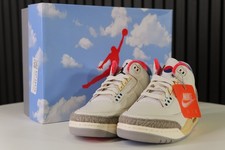 Nike air jordan - nike, seoul