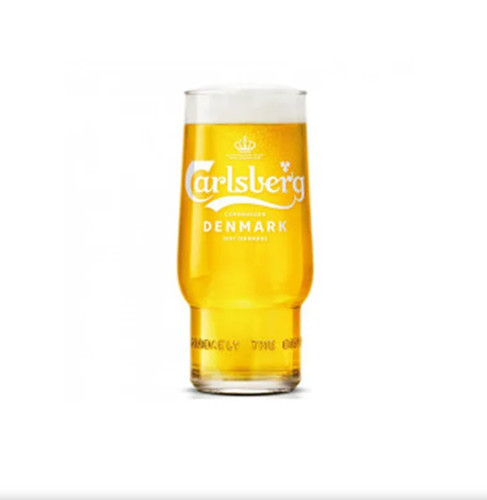 Set bicchieri birra - set,