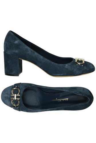 Salvatore ferragamo - salvatore,