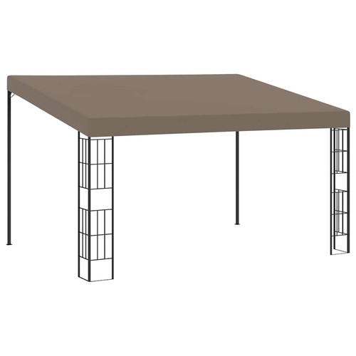 Gazebo parete tessuto - a,