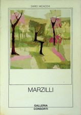 Marzilli.