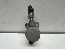 Cilindro Frizione Slave