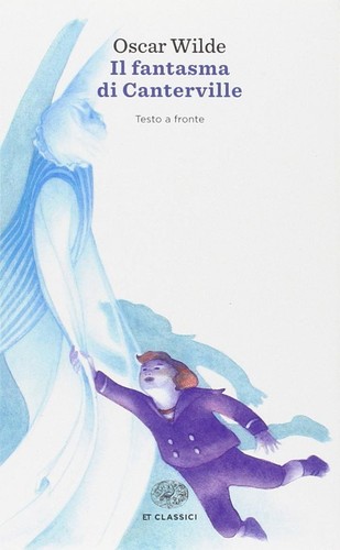 Libri oscar wilde - libri,