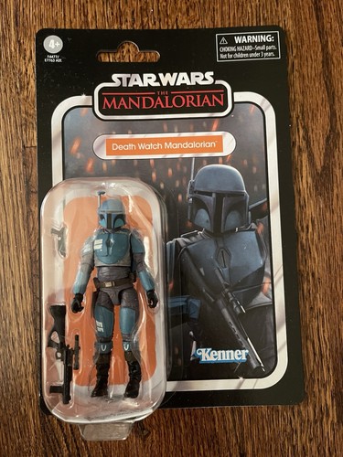 Modellino star wars collezione - modellino,