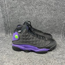 Nike Air Jordan 13 Retro Court