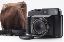 ▶️[N/MINT] Fotocamera