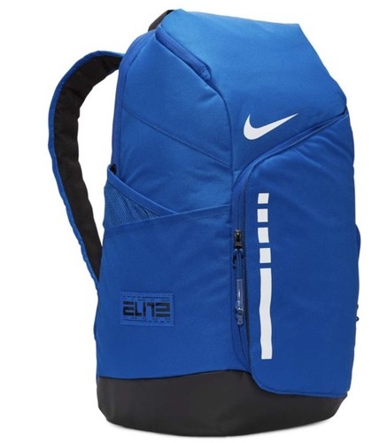 Nike dx9786 480 hoops elite - dx9786-480,
