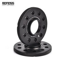 4pc 15mm Wheel Spacers 5x110