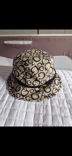 Cappello guess - cappello,