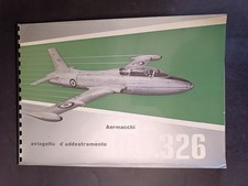 Manuale addestramento