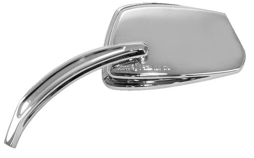 Emgo 53096 specchietto - emgo,