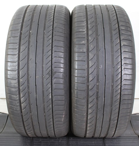 Pneumatici estivi 275 50r19 - pneumatici, 275/50r19