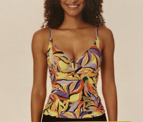 Costume bagno donna - costume, anne