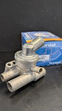 Termostato alfa romeo 145 - alfa, 146
