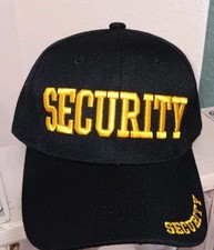 Cappello da baseball