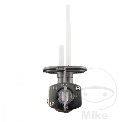 9787 compatible con yamaha - 9787-compatible,