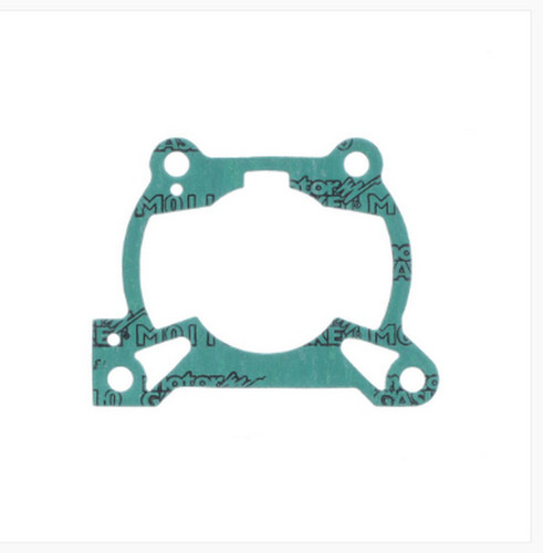 Ktm guarnizione base - 85,