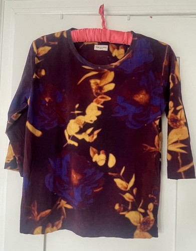 Dries van noten hafiz shirt - dries, t-shirt