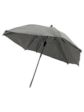 ABC Design Ombrellone