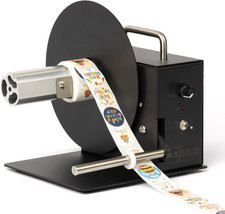 Riavvolgitore Automatico Di