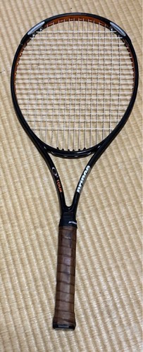 Racchetta tennis prince o3 - racchetta,