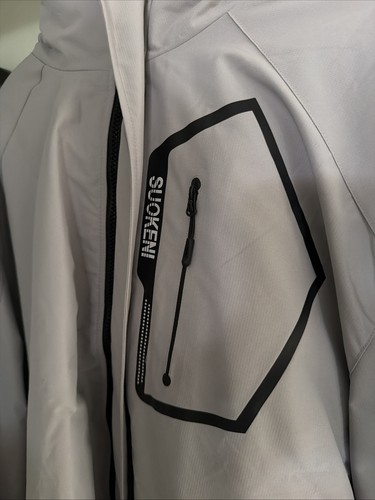 Suokeni giacca sci - giacca,