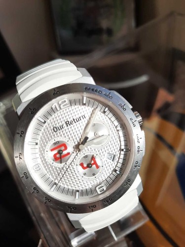2014 porsche design - 2014,