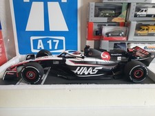 Minichamps Haas F1 VF-23 #20