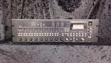 Mixer digitale Yamaha DMP9-16