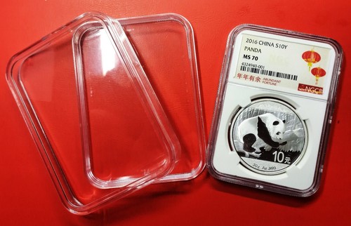 2016 cina 元 yuan - cina,