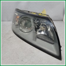 Faro fanale proiettore - faro,