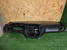 Cruscotto Pannello Piu Airbag Passeggero OPEL KARL ROCKS 95441506 2017 2019