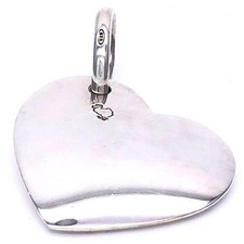 Autentico Cuore Pomellato