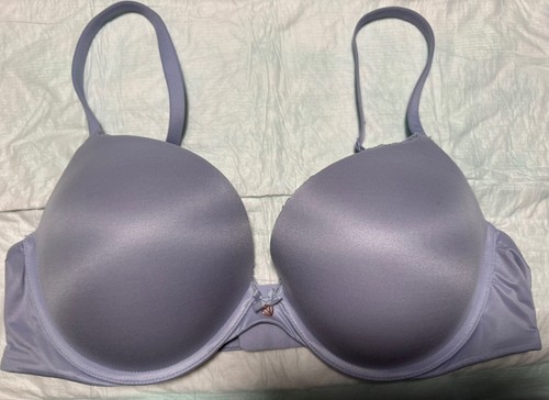 Reggiseno push imbottito - reggiseno, up
