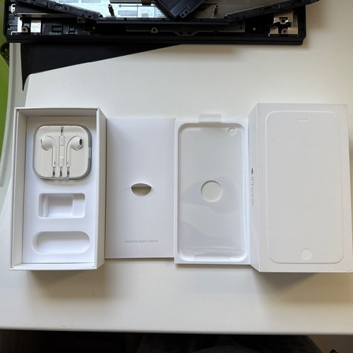 Apple iphone plus - apple,