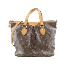 Autentica borsa LOUIS VUITTON
